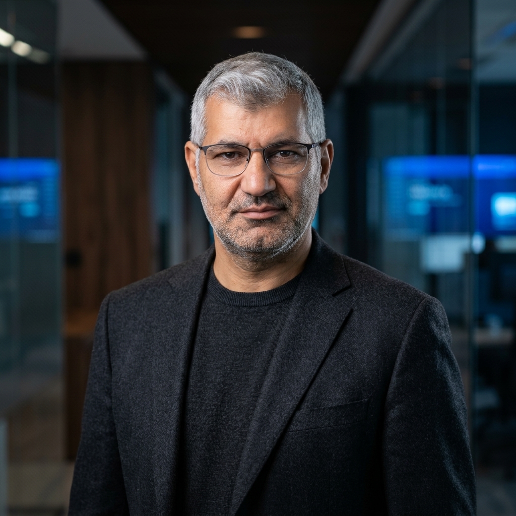 Hadi Deniz